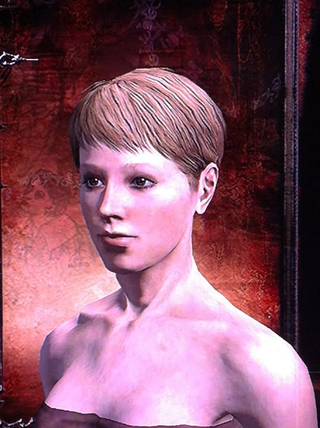 Illustration for article titled From God of War to The King of Pop, Here's Dragon's Dogma's Character Creator